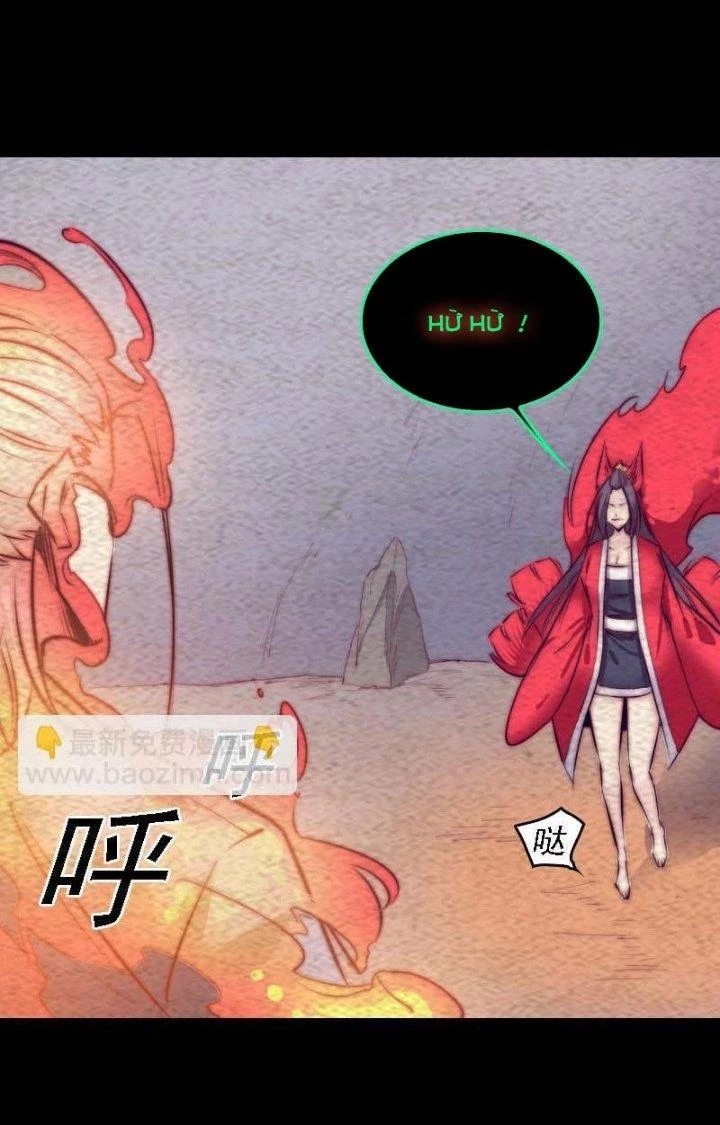 Trường Sinh Đạo Chapter 172 - 24