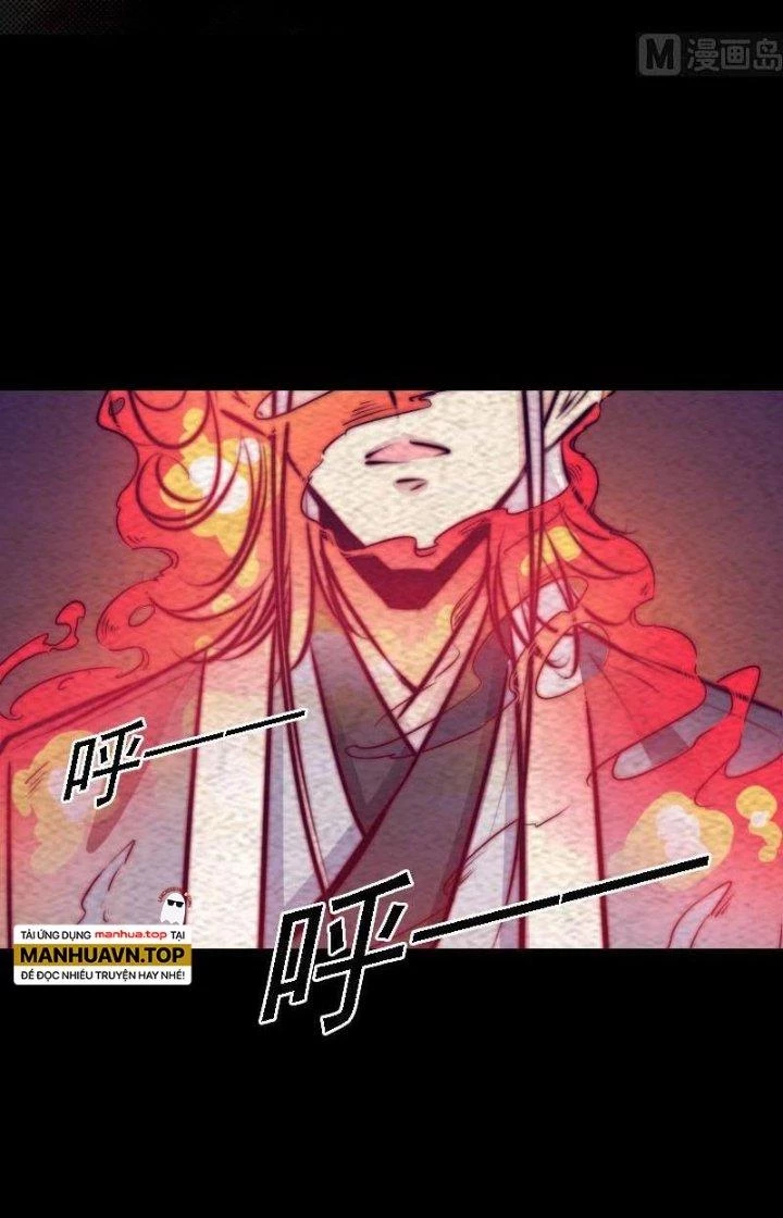 Trường Sinh Đạo Chapter 173 - 2