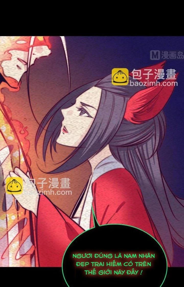 Trường Sinh Đạo Chapter 173 - 3