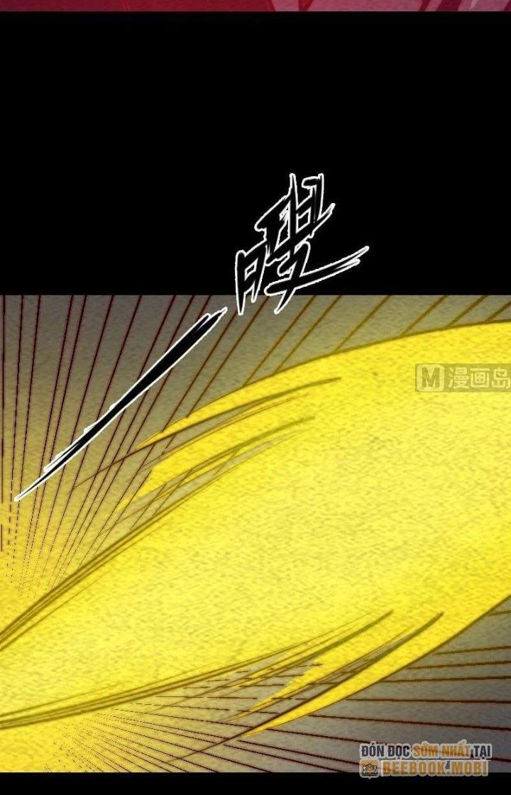 Trường Sinh Đạo Chapter 173 - 5