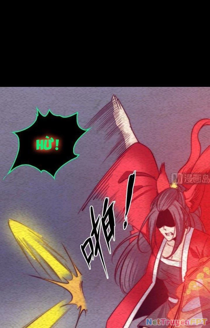 Trường Sinh Đạo Chapter 173 - 6