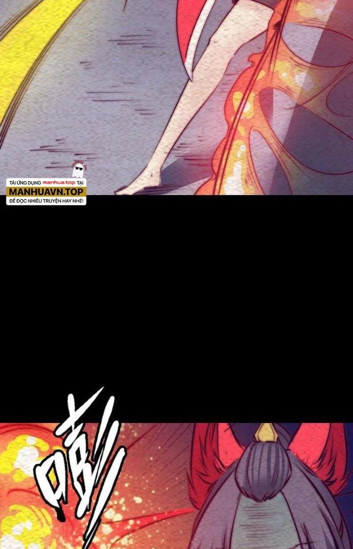 Trường Sinh Đạo Chapter 173 - 7