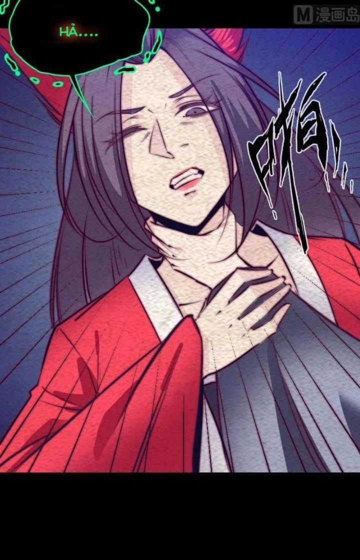 Trường Sinh Đạo Chapter 173 - 12