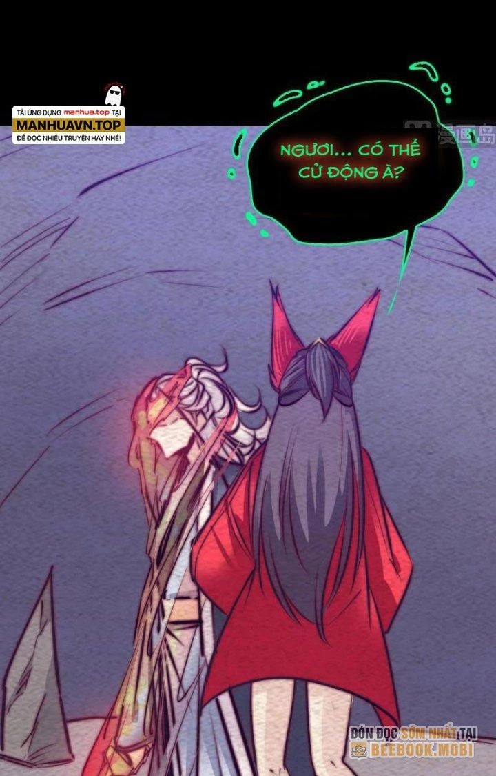 Trường Sinh Đạo Chapter 173 - 13