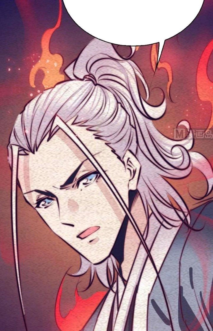 Trường Sinh Đạo Chapter 173 - 15