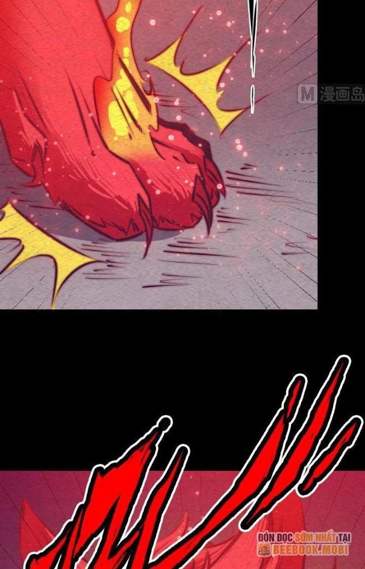 Trường Sinh Đạo Chapter 173 - 22