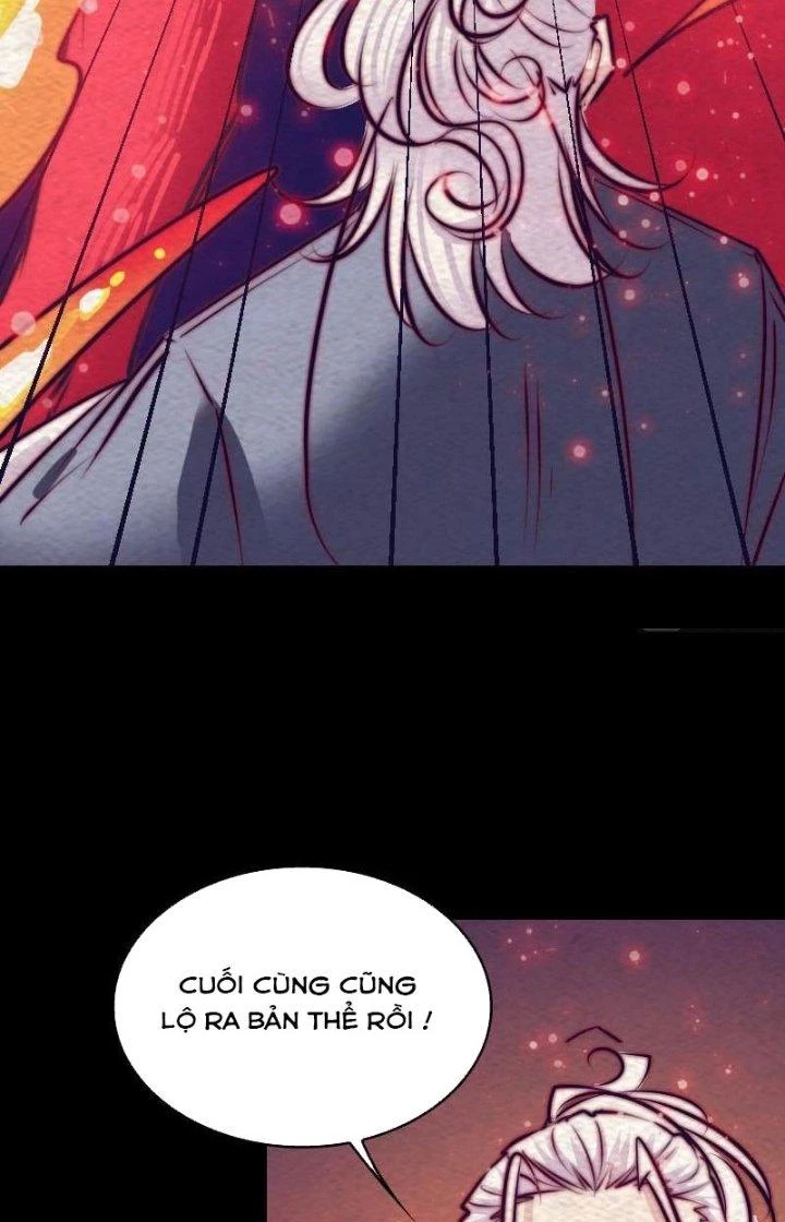 Trường Sinh Đạo Chapter 173 - 24