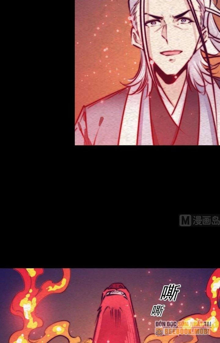 Trường Sinh Đạo Chapter 173 - 25