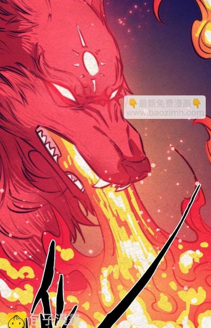 Trường Sinh Đạo Chapter 173 - 27