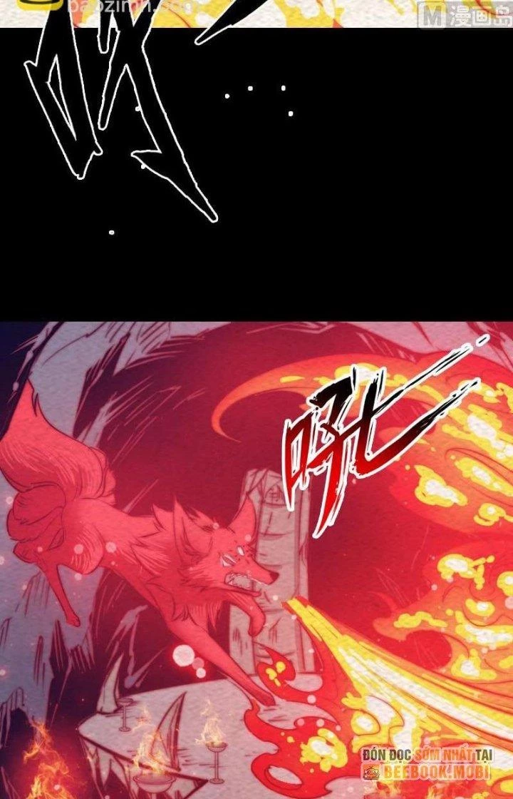 Trường Sinh Đạo Chapter 173 - 28
