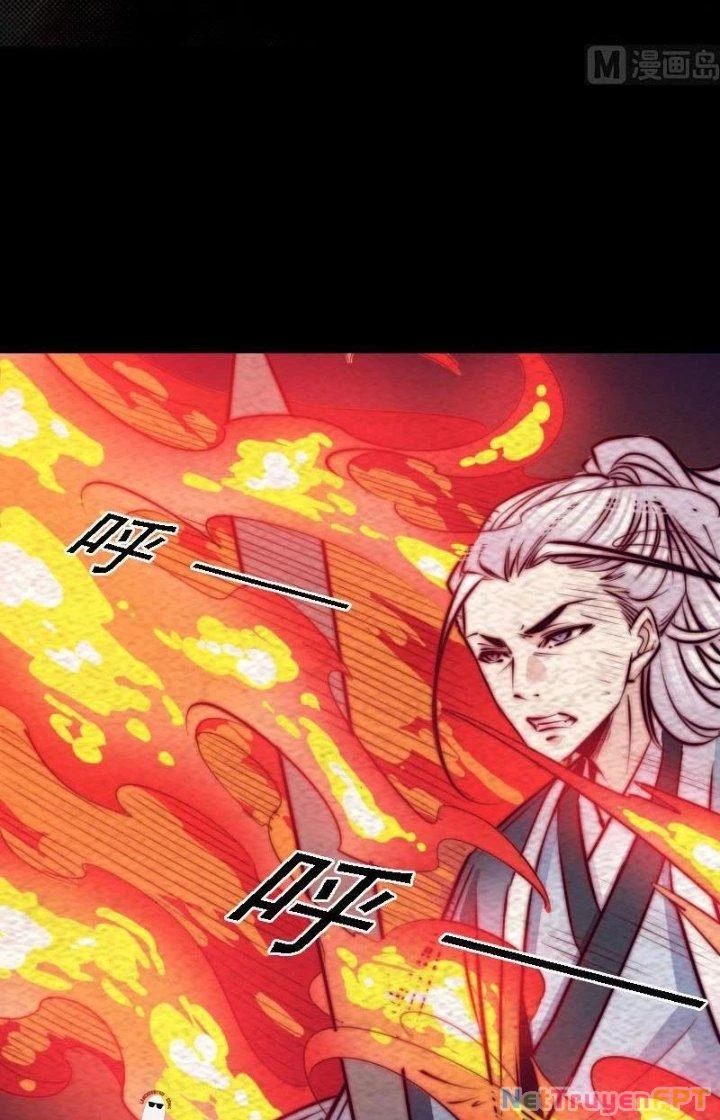 Trường Sinh Đạo Chapter 174 - 2