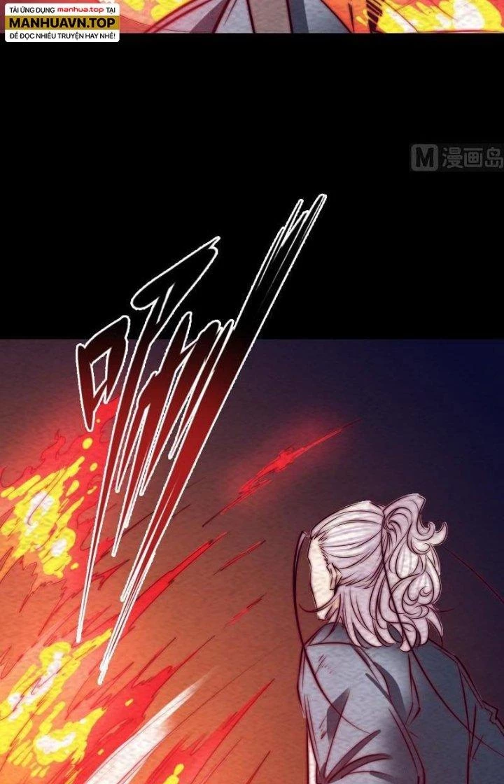 Trường Sinh Đạo Chapter 174 - 3