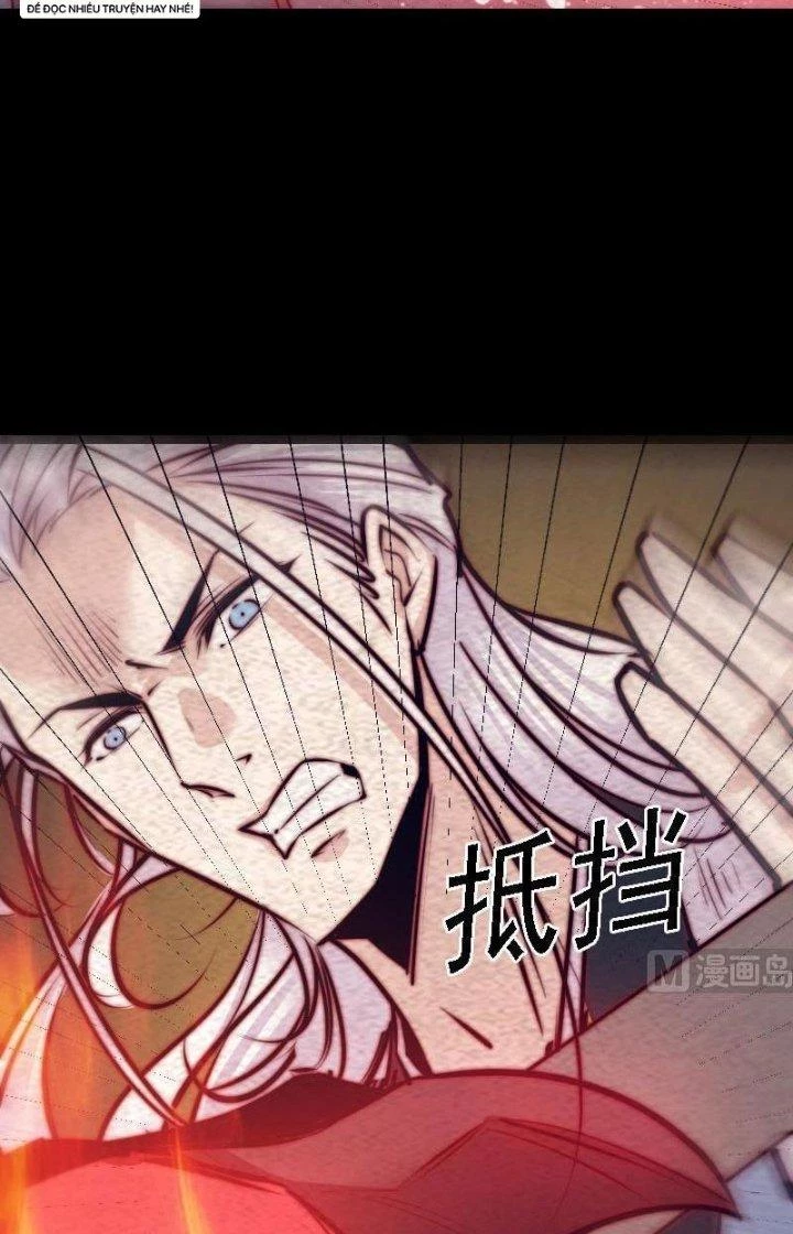 Trường Sinh Đạo Chapter 174 - 7