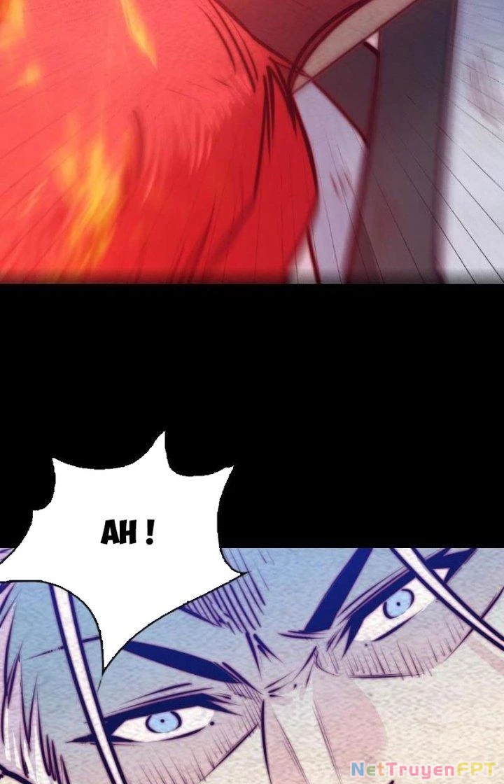 Trường Sinh Đạo Chapter 174 - 8
