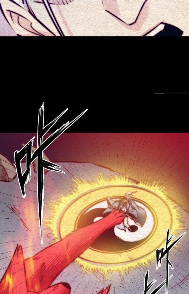 Trường Sinh Đạo Chapter 174 - 9