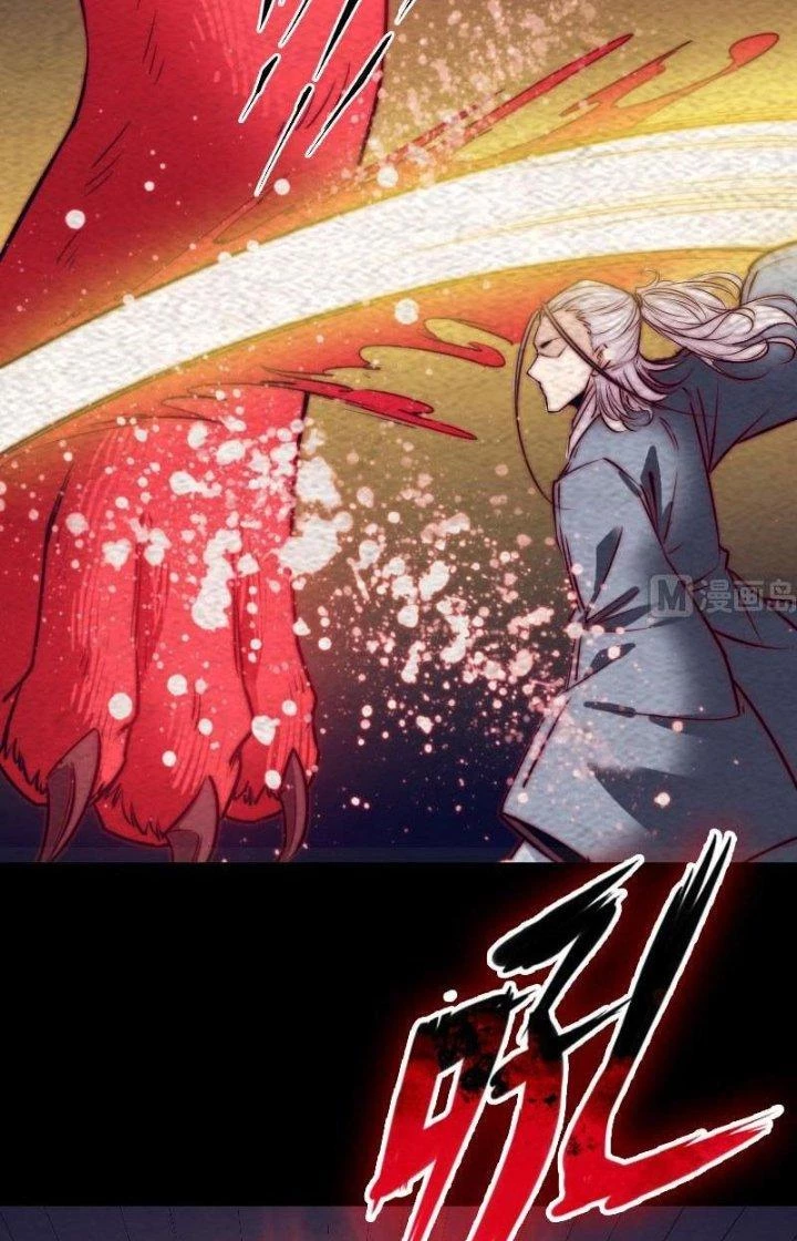 Trường Sinh Đạo Chapter 174 - 11
