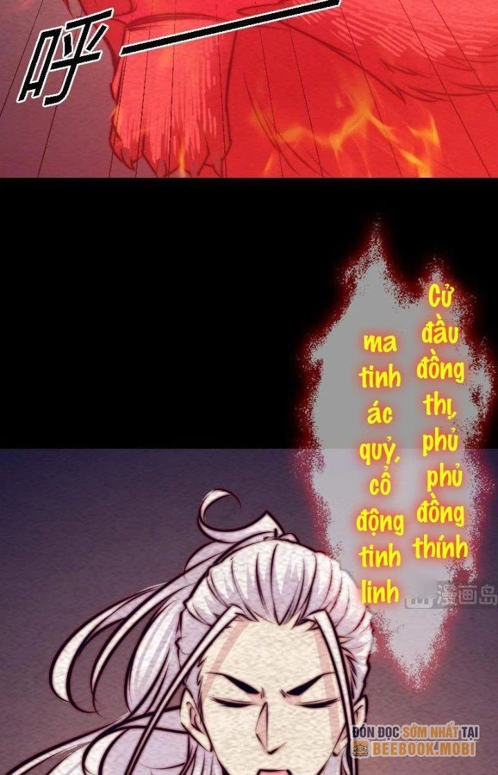 Trường Sinh Đạo Chapter 174 - 13
