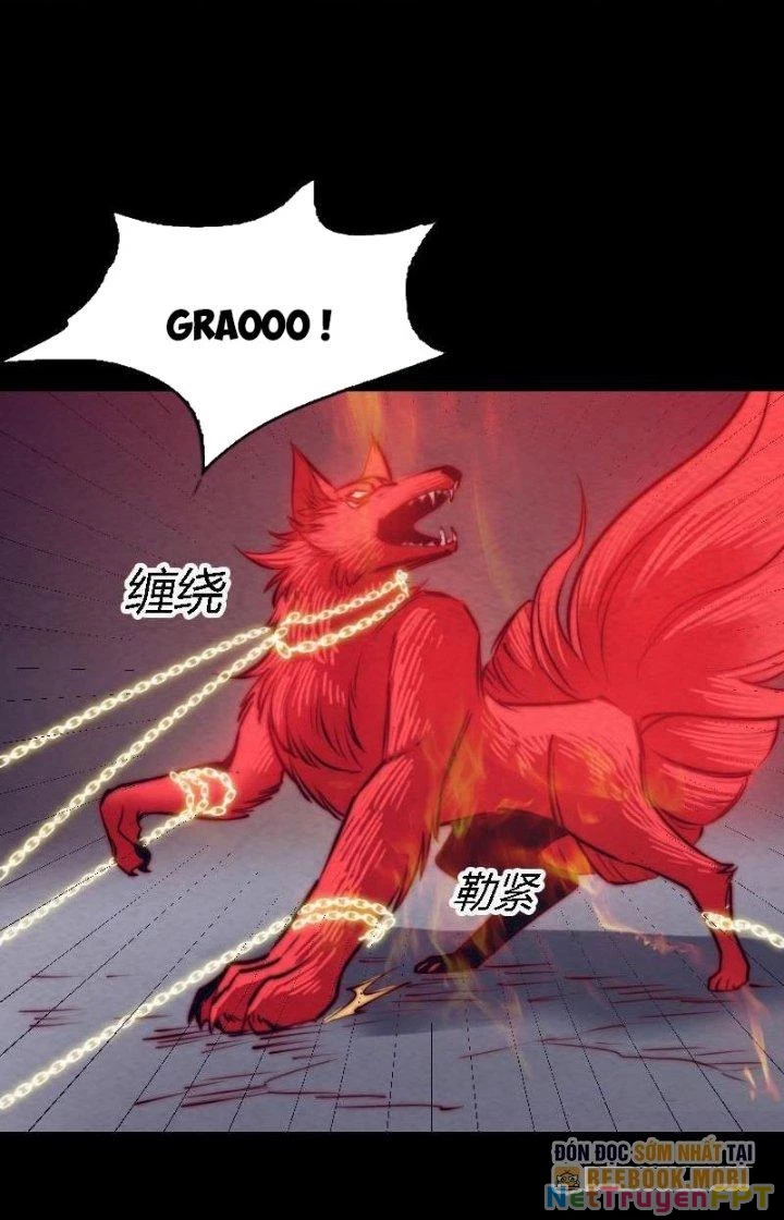 Trường Sinh Đạo Chapter 174 - 16