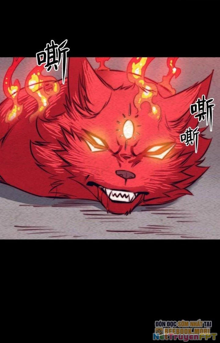 Trường Sinh Đạo Chapter 174 - 25