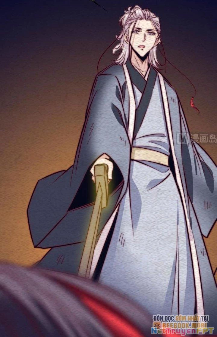 Trường Sinh Đạo Chapter 174 - 28