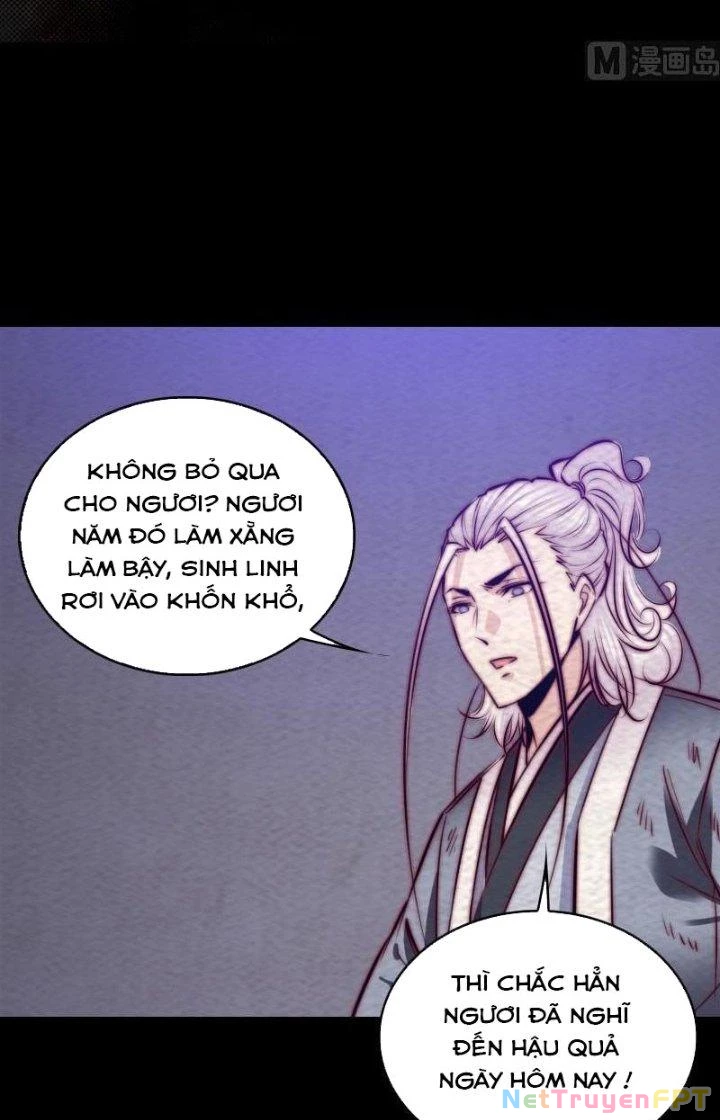 Trường Sinh Đạo Chapter 175 - 2