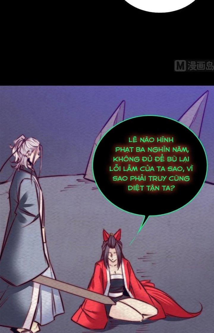 Trường Sinh Đạo Chapter 175 - 3