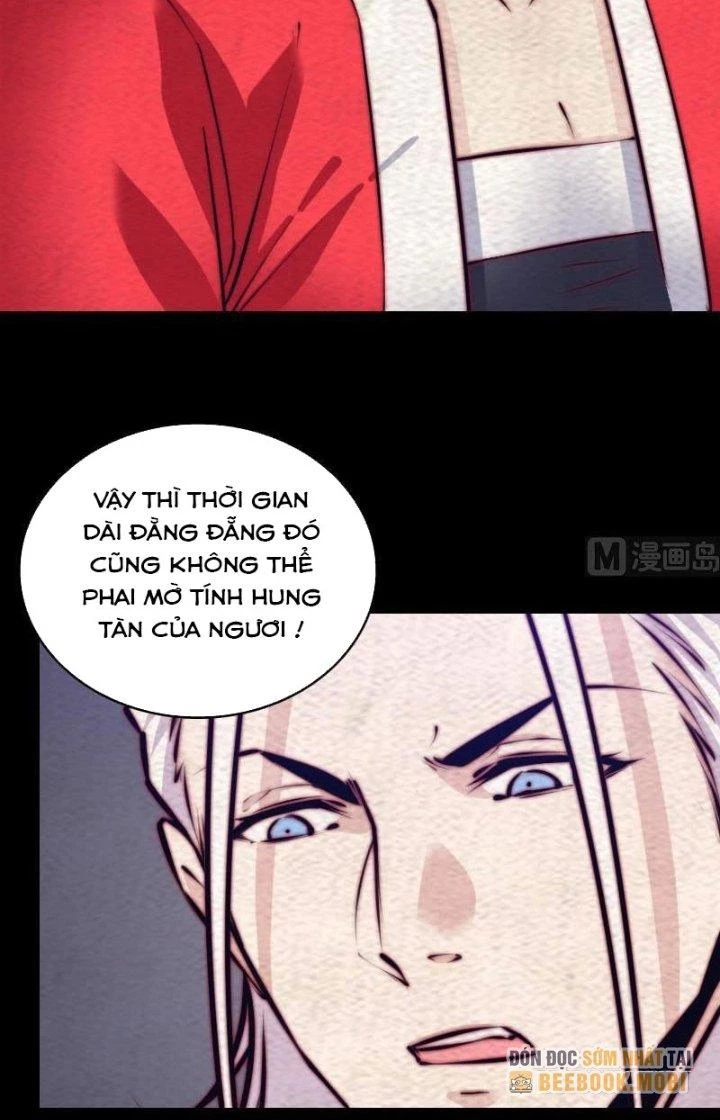 Trường Sinh Đạo Chapter 175 - 5