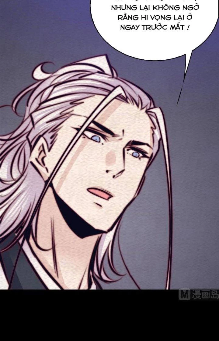 Trường Sinh Đạo Chapter 175 - 9