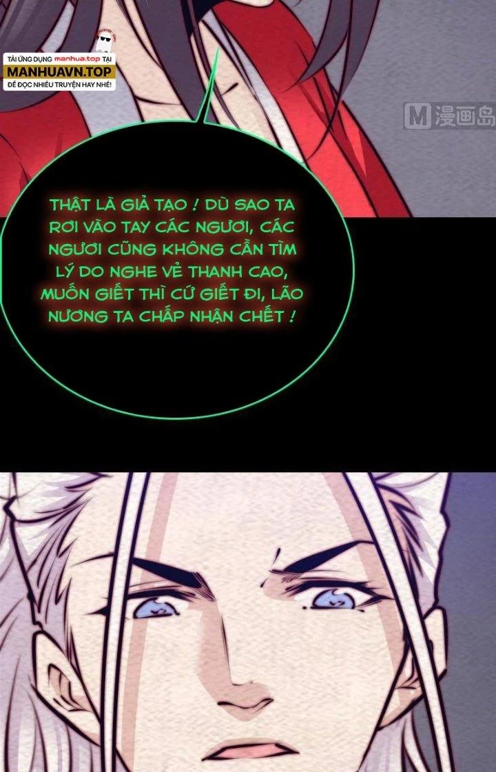 Trường Sinh Đạo Chapter 175 - 12