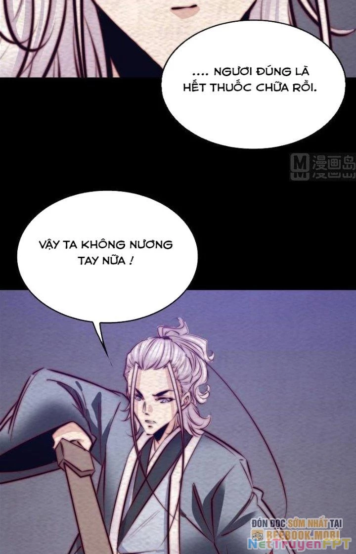 Trường Sinh Đạo Chapter 175 - 13