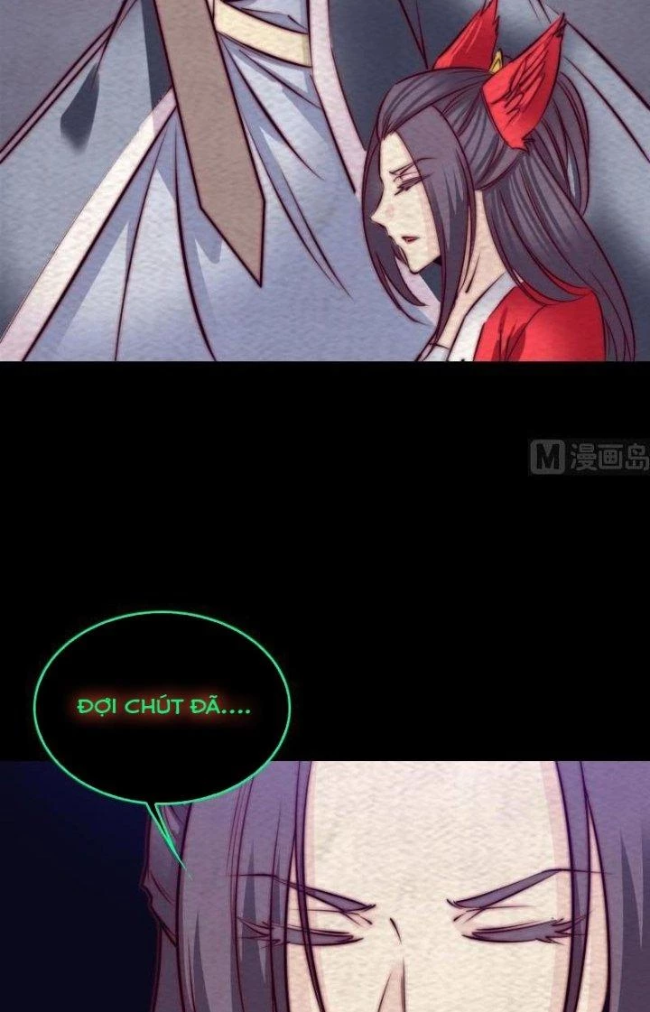 Trường Sinh Đạo Chapter 175 - 14