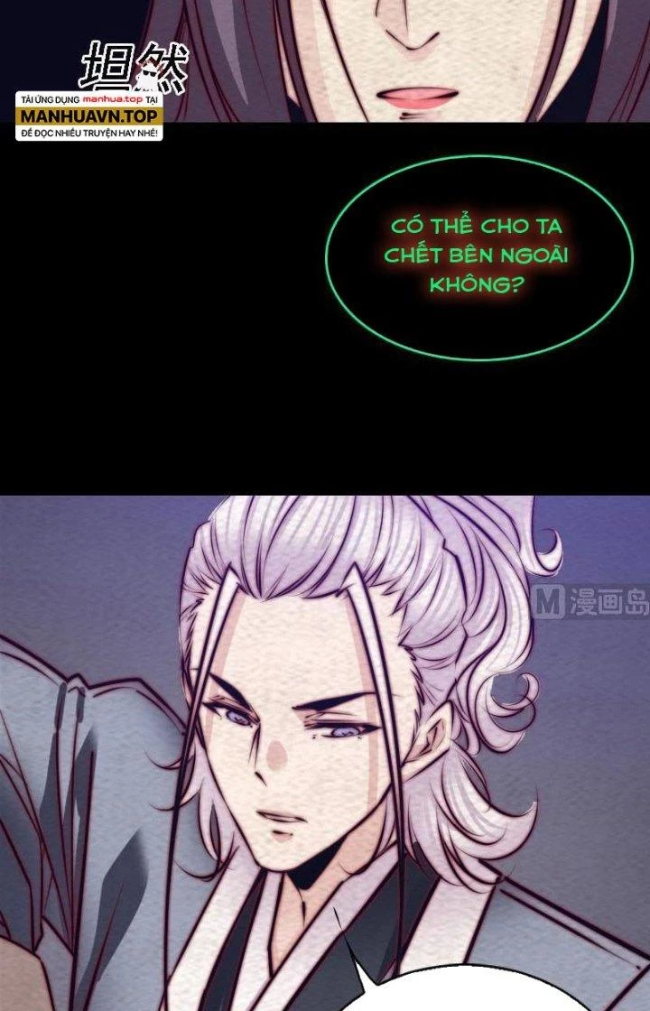 Trường Sinh Đạo Chapter 175 - 15