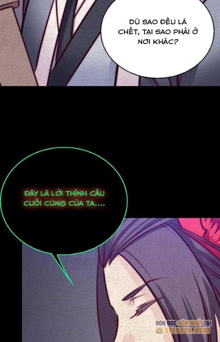 Trường Sinh Đạo Chapter 175 - 16