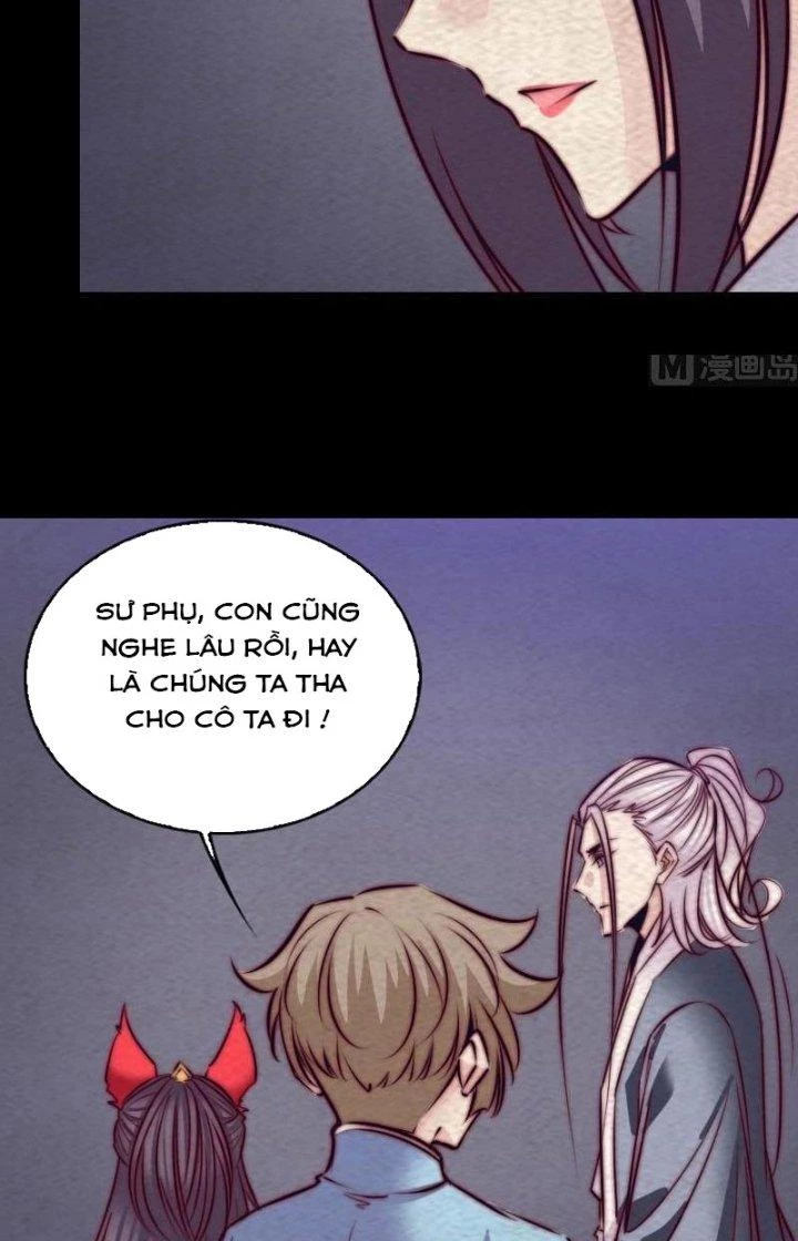 Trường Sinh Đạo Chapter 175 - 17