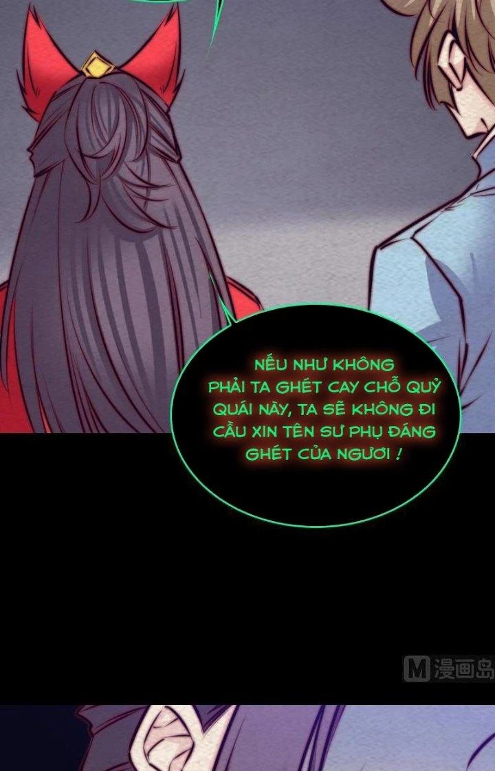 Trường Sinh Đạo Chapter 175 - 21