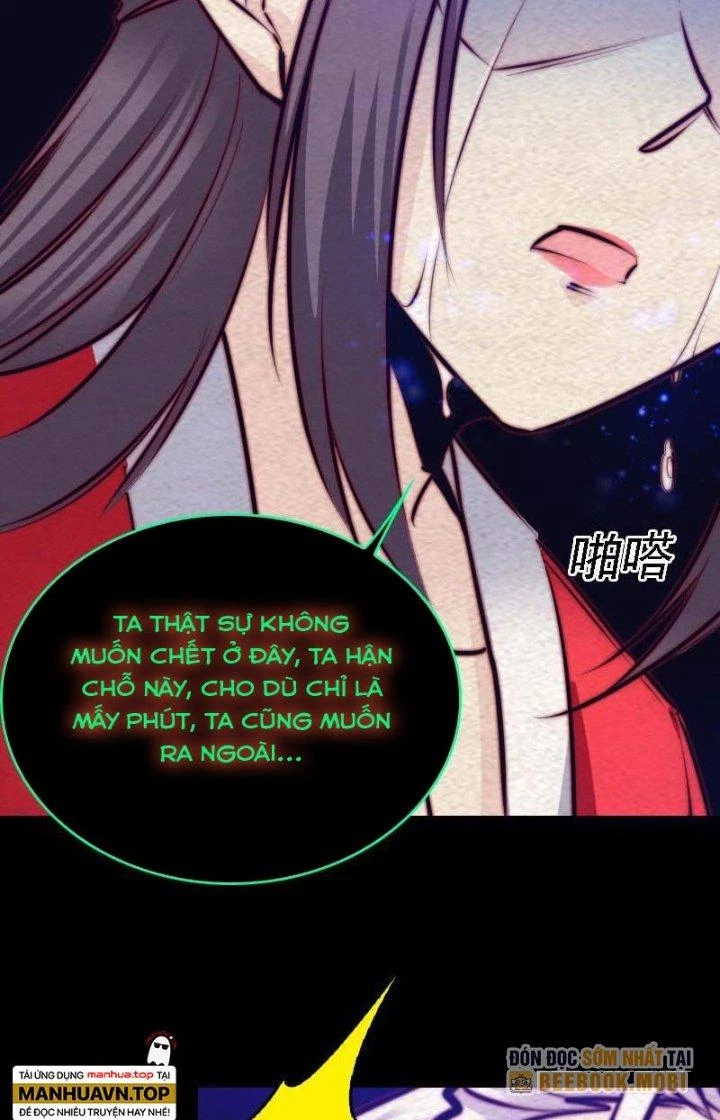 Trường Sinh Đạo Chapter 175 - 22