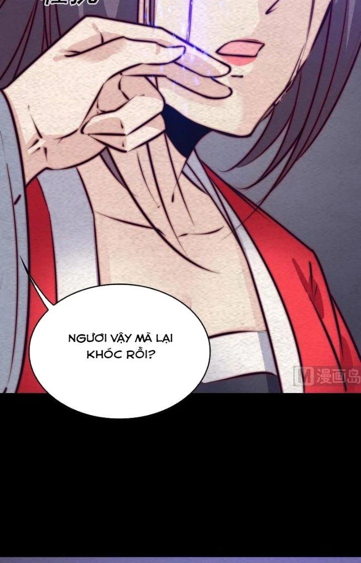 Trường Sinh Đạo Chapter 175 - 24