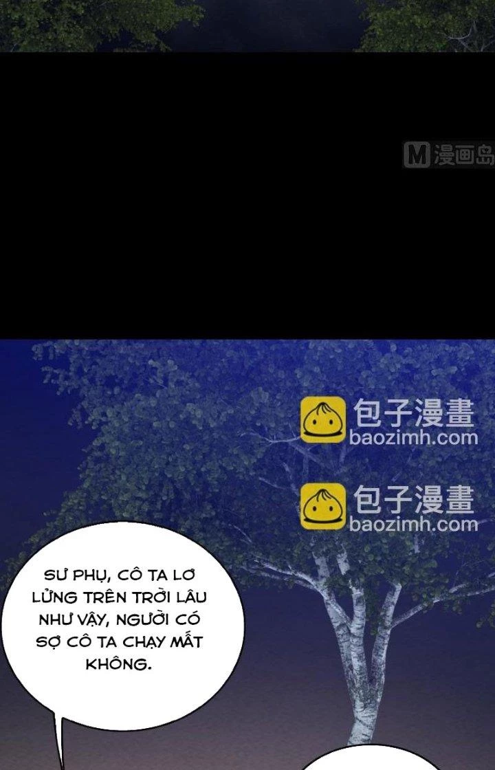 Trường Sinh Đạo Chapter 176 - 3