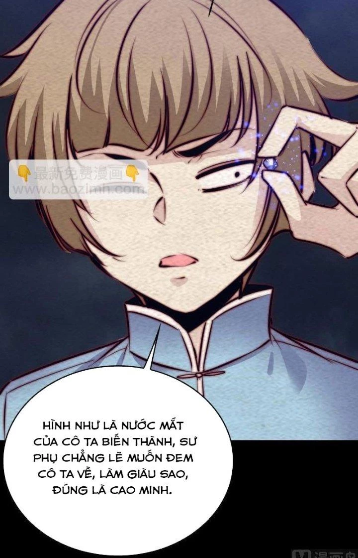Trường Sinh Đạo Chapter 176 - 9