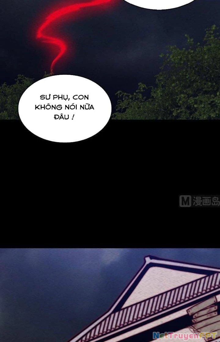 Trường Sinh Đạo Chapter 176 - 14