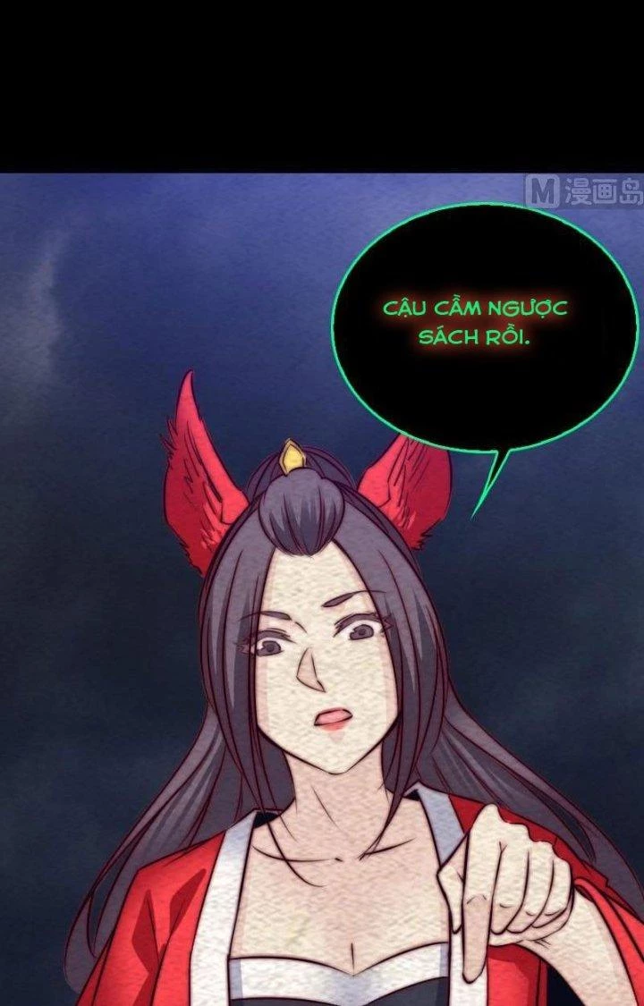 Trường Sinh Đạo Chapter 176 - 27