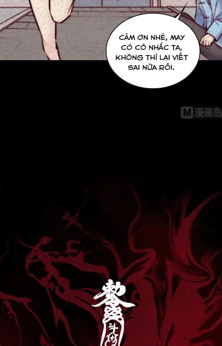 Trường Sinh Đạo Chapter 176 - 29