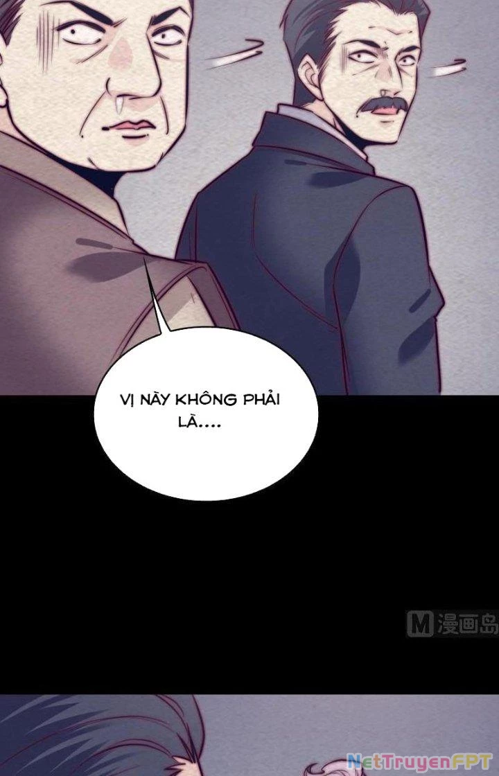 Trường Sinh Đạo Chapter 177 - 8