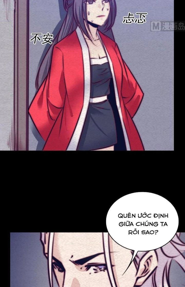 Trường Sinh Đạo Chapter 177 - 11