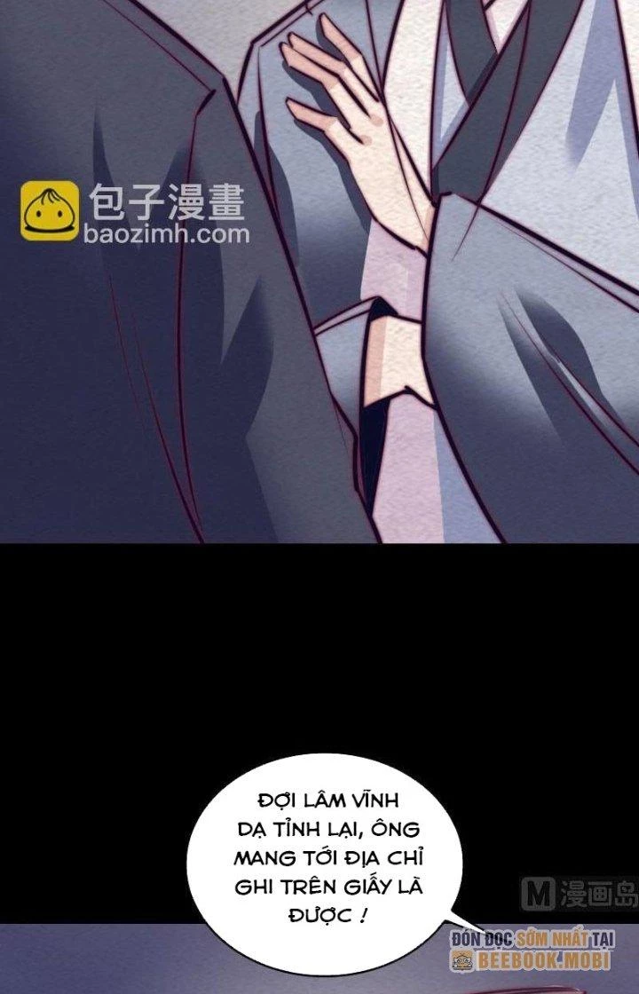 Trường Sinh Đạo Chapter 177 - 19