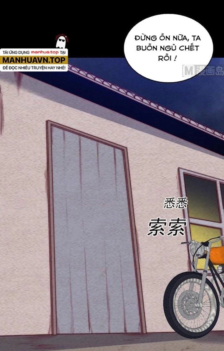 Trường Sinh Đạo Chapter 178 - 3
