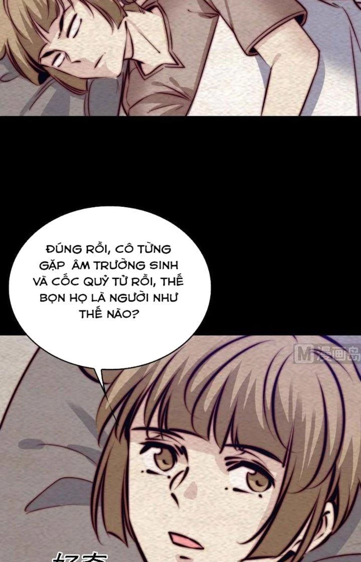 Trường Sinh Đạo Chapter 178 - 6