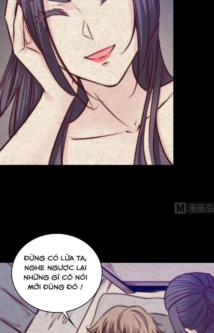 Trường Sinh Đạo Chapter 178 - 9