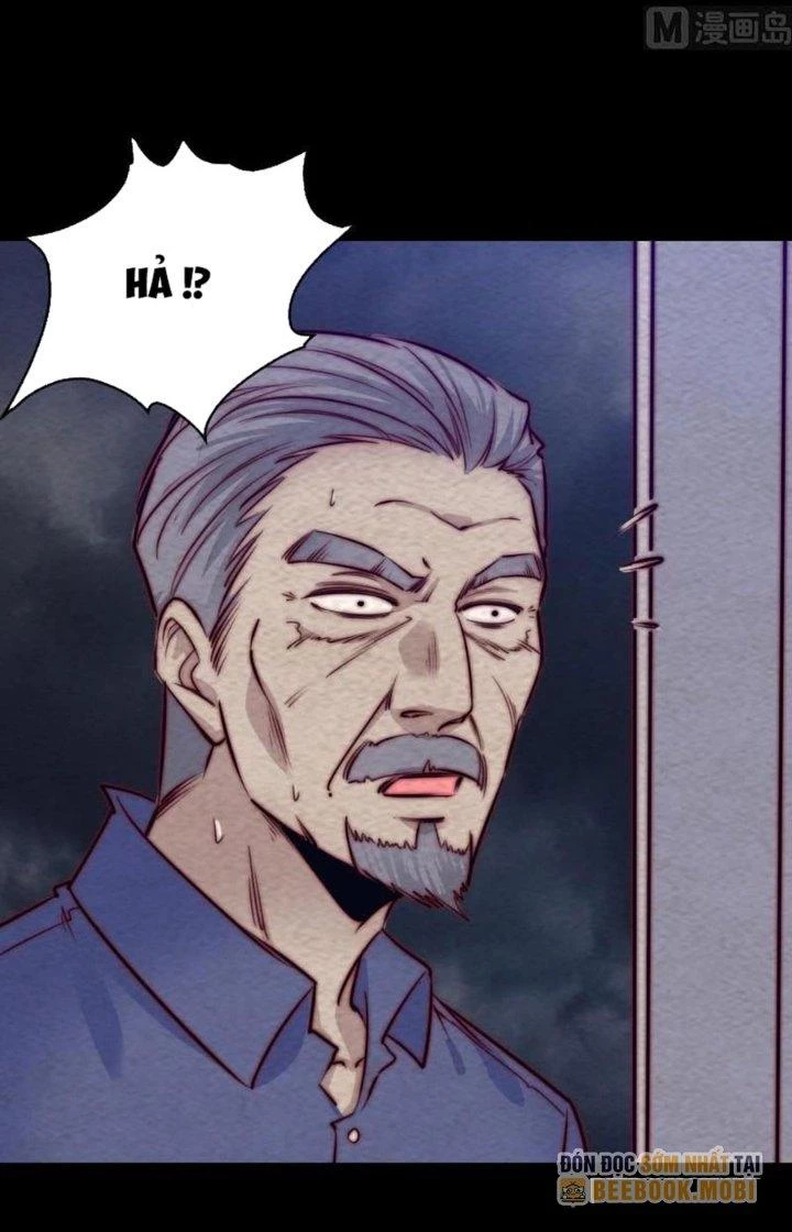 Trường Sinh Đạo Chapter 178 - 13