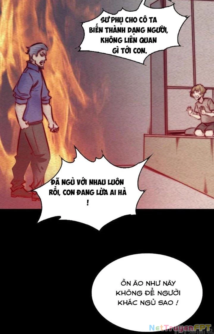 Trường Sinh Đạo Chapter 178 - 20